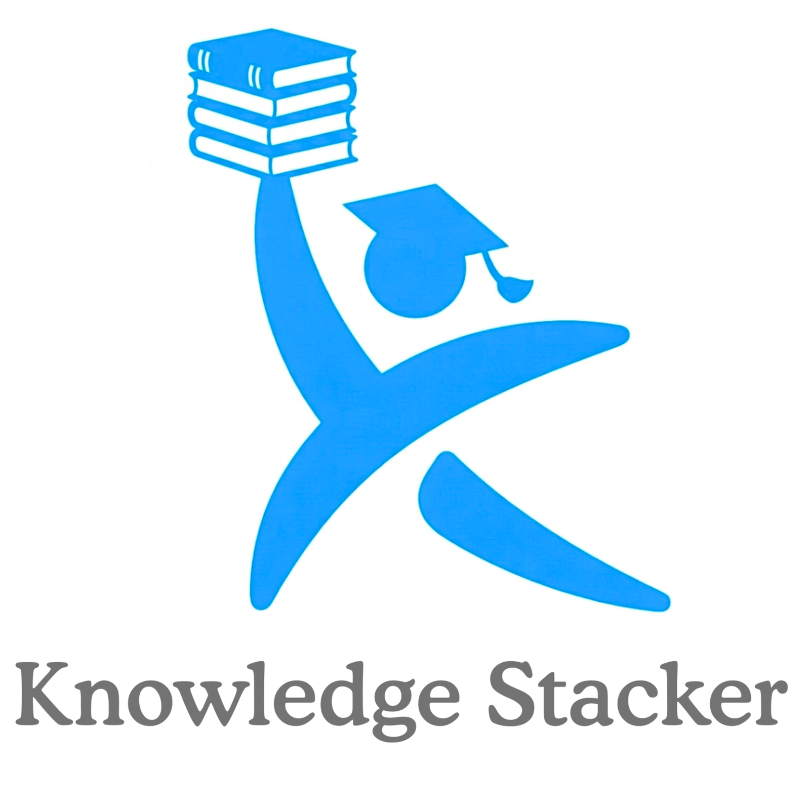 knowledgestacker