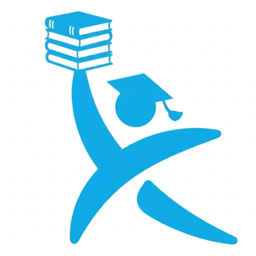 Knowledge Stacker