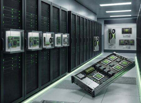 nvidia-success-story