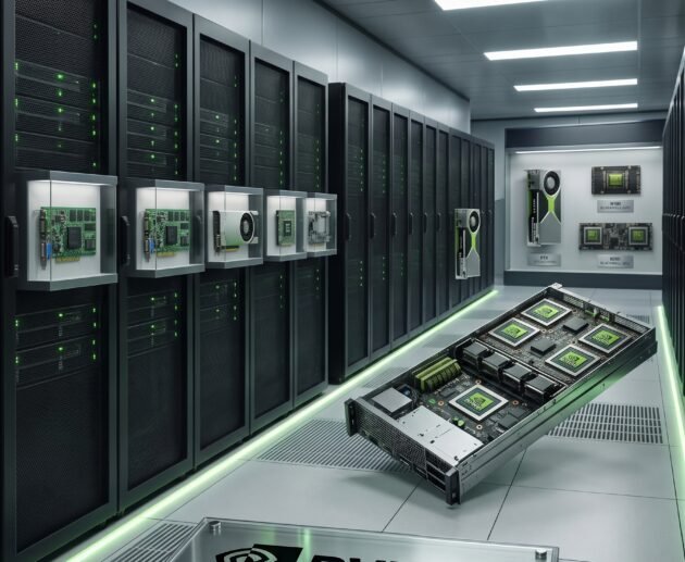 nvidia-success-story
