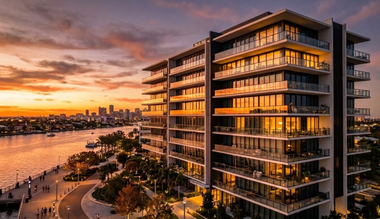Most Important Factors to Consider Before Buying a Flat or Property
