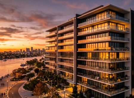 Most Important Factors to Consider Before Buying a Flat or Property
