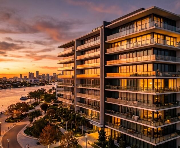 Most Important Factors to Consider Before Buying a Flat or Property