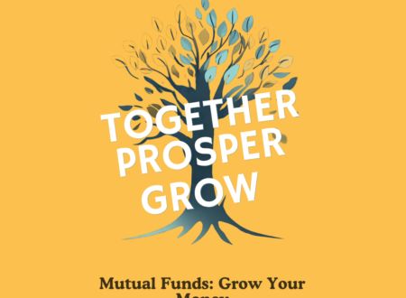 What is Mutual Fund