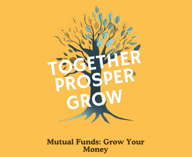 What is Mutual Fund